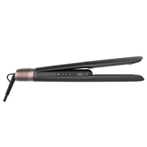 Стайлер Cecotec Air Lisse Black (A01_EU01_100988)