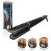Стайлер Cecotec Air Lisse Black (A01_EU01_100988)