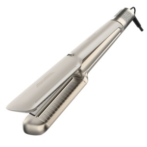 Стайлер Cecotec Air Lisse Champagne (A01_EU01_100989)