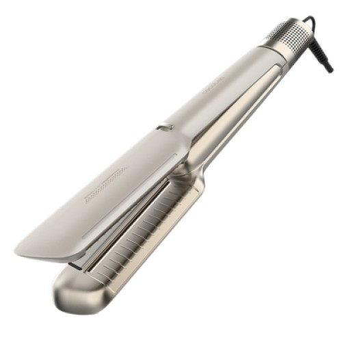 Стайлер Cecotec Air Lisse Champagne (A01_EU01_100989)