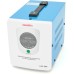 Источник бесперебойного питания Westech WS-EAP-500(800VA) Energy