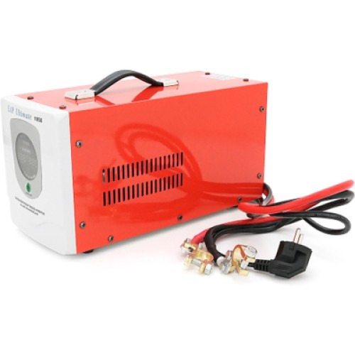 Источник бесперебойного питания Westech WS-EAP-1050(1500 VA) ULTI Источник бесперебойного питания Westech WS-EAP-1050(1500 VA) ULTI