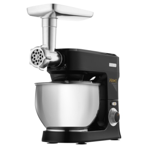 Кухонный комбайн Sencor STM 3741BK