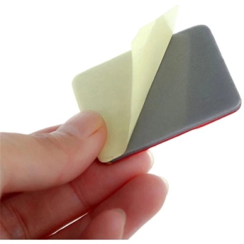 Аксессуар к экшн-камерам AirOn Bike Helmet Mount AIRON, GoPro, Insta360, DJI AC82 (69477915500109) Аксессуар к экшн-камерам AirOn Bike Helmet Mount AIRON, GoPro, Insta360, DJI AC82 (69477915500109)