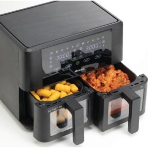 Мультипіч Ariete 4631 BL