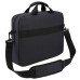 Сумка для ноутбука Case Logic 14" Huxton Attache HUXA-214 black (3205368)