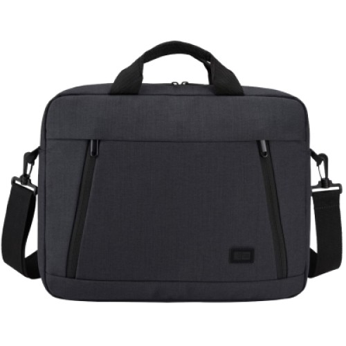 Сумка для ноутбука Case Logic 14" Huxton Attache HUXA-214 black (3205368)