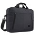 Сумка для ноутбука Case Logic 14" Huxton Attache HUXA-214 black (3205368)