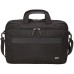 Сумка для ноутбука Case Logic 15.6" Notion Briefcase NOTIA-116 black 38x26x31 см (3205326)