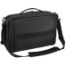 Сумка для ноутбука Thule 15.6 Accent Recycled Convertible TACLB-2116 black 26x31x38 см (3205383) Сумка для ноутбука Thule 15.6 Accent Recycled Convertible TACLB-2116 black 26x31x38 см (3205383)