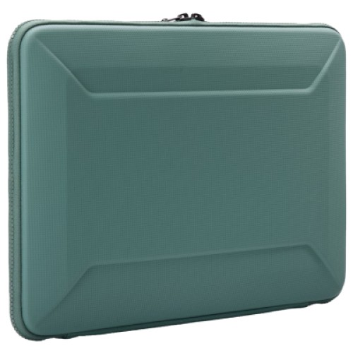 Сумка для ноутбука Thule 16" Gauntlet 5 MacBook Pro Sleeve TGSE-2557 Hazy Green 35x24x1.7 см (3205413)