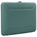 Сумка для ноутбука Thule 16" Gauntlet 5 MacBook Pro Sleeve TGSE-2557 Hazy Green 35x24x1.7 см (3205413)