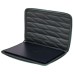 Сумка для ноутбука Thule 16" Gauntlet 5 MacBook Pro Sleeve TGSE-2557 Hazy Green 35x24x1.7 см (3205413)