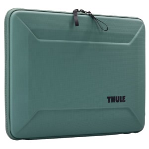 Сумка для ноутбука Thule 16" Gauntlet 5 MacBook Pro Sleeve TGSE-2557 Hazy Green 35x24x1.7 см (3205413)