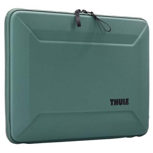 Сумка для ноутбука Thule 16" Gauntlet 5 MacBook Pro Sleeve TGSE-2557 Hazy Green 35x24x1.7 см (3205413)