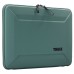 Сумка для ноутбука Thule 16" Gauntlet 5 MacBook Pro Sleeve TGSE-2557 Hazy Green 35x24x1.7 см (3205413)