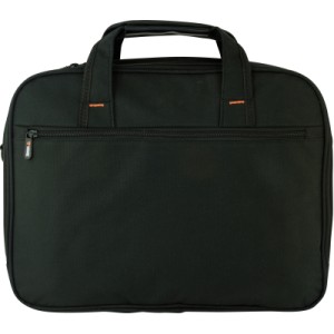 Сумка для ноутбука YENKEE 15.6" OHIO YBN 1501 black (45007356)