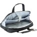 Сумка для ноутбука YENKEE 15.6" OHIO YBN 1501 black (45007356) Сумка для ноутбука YENKEE 15.6" OHIO YBN 1501 black (45007356)