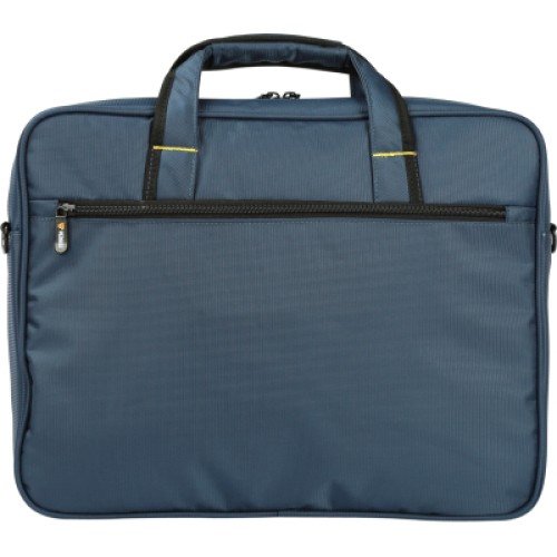 Сумка для ноутбука YENKEE 15.6" OREGON YBN 1531 black (45011054)