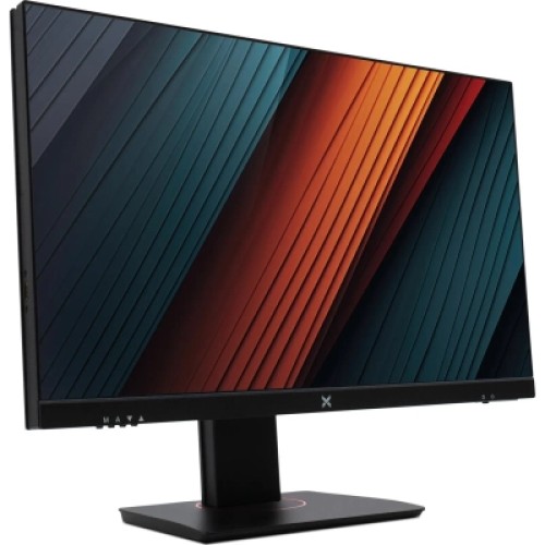 Компьютер Vinga AIO Advanced C0046.01 (I5M16NT.C0046.01WP)