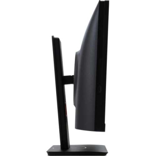 Компьютер Vinga AIO Advanced C0046.01 (I5M16NT.C0046.01WP)