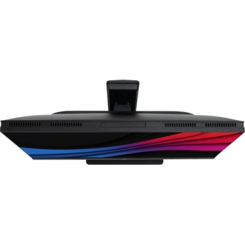 Компьютер Vinga AIO Advanced C0046.01 (I5M16NT.C0046.01WP)