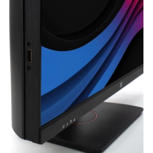 Компьютер Vinga AIO Advanced C0046.01 (I5M16NT.C0046.01WP)