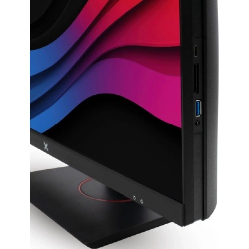 Компьютер Vinga AIO Advanced C0046.01 (I5M16NT.C0046.01WP)