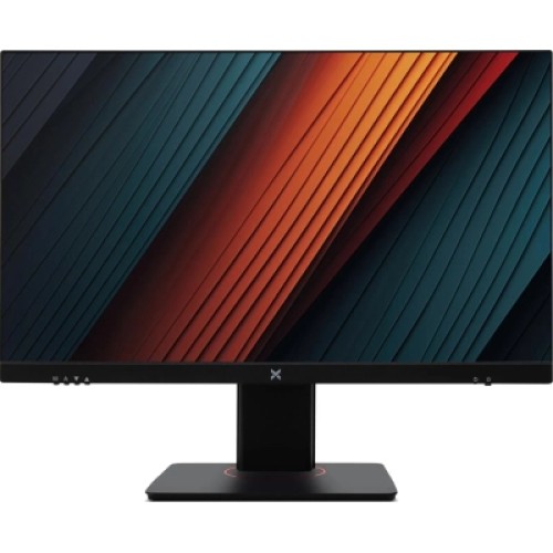 Компьютер Vinga AIO Advanced C0046.01 (I5M16NT.C0046.01WP)