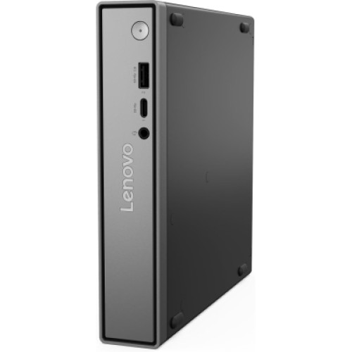 Компьютер Lenovo ThinkCentre neo 50q Gen 5 / i5-13420H, 8, 256, KM (13B9006BUI)