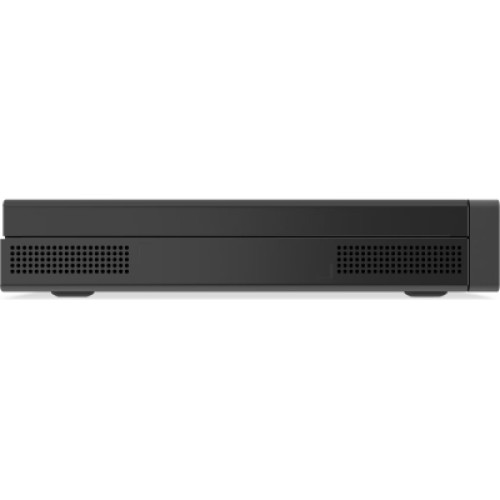 Компьютер Lenovo ThinkCentre neo 50q Gen 5 / i5-13420H, 8, 256, KM (13B9006BUI)