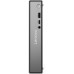 Компьютер Lenovo ThinkCentre neo 50q Gen 5 / i5-13420H, 8, 256, KM, W11P (13B90069UI) Компьютер Lenovo ThinkCentre neo 50q Gen 5 / i5-13420H, 8, 256, KM, W11P (13B90069UI)