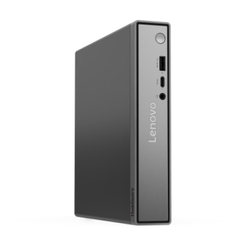 Компьютер Lenovo ThinkCentre neo 55q Gen 6 / Ryzen5 220, 16, 512, KM (13GN000JUI)