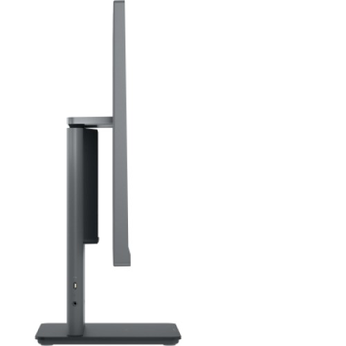 Компьютер Lenovo ThinkCentre AiO neo 50a 24 G5 / i3-1315U, 16, 512, WF, KM, W11P (12SCA081UI)