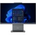 Компьютер Lenovo ThinkCentre AiO neo 50a 24 G5 / i3-1315U, 16, 512, WF, KM, W11P (12SCA081UI)
