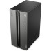 Компьютер Lenovo LOQ Tower 17IRR9 / i5-14400F, 16, 1TB SSD, RTX 5060 8GB (90X000J8UL)