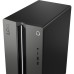 Компьютер Lenovo LOQ Tower 17IRR9 / i5-14400F, 16, 1TB SSD, RTX 5060 8GB (90X000J8UL)