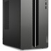 Компьютер Lenovo LOQ Tower 17IRR9 / i5-14400F, 16, 1TB SSD, RTX 5060 8GB (90X000J8UL)