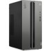Компьютер Lenovo LOQ Tower 17IRR9 / i5-14400F, 16, 1TB SSD, RTX 5060 8GB (90X000J8UL)