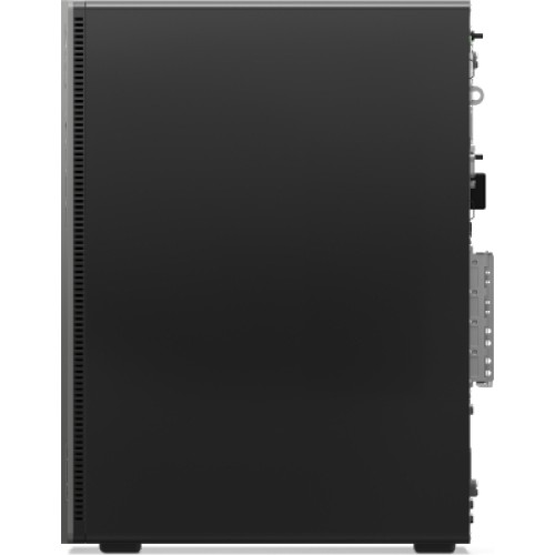 Компьютер Lenovo LOQ Tower 17IRR9 / i5-14400F, 16, 1TB SSD, RTX 5060 8GB (90X000J8UL)