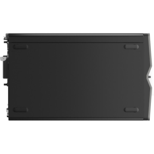 Компьютер Lenovo LOQ Tower 17IRR9 / i5-14400F, 16, 1TB SSD, RTX 5060 8GB (90X000J8UL)