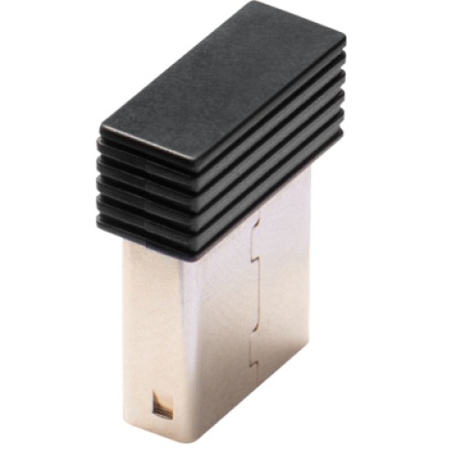 Мышка Defender M601WL-BA Wireless + mouse pad Black/Red (78227) Мышка Defender M601WL-BA Wireless + mouse pad Black/Red (78227)