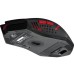 Мышка Defender M601WL-BA Wireless + mouse pad Black/Red (78227) Мышка Defender M601WL-BA Wireless + mouse pad Black/Red (78227)