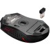 Мышка Defender M601WL-BA Wireless + mouse pad Black/Red (78227) Мышка Defender M601WL-BA Wireless + mouse pad Black/Red (78227)