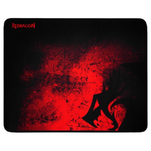 Мышка Defender M601WL-BA Wireless + mouse pad Black/Red (78227) Мышка Defender M601WL-BA Wireless + mouse pad Black/Red (78227)