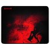 Мышка Defender M601WL-BA Wireless + mouse pad Black/Red (78227) Мышка Defender M601WL-BA Wireless + mouse pad Black/Red (78227)