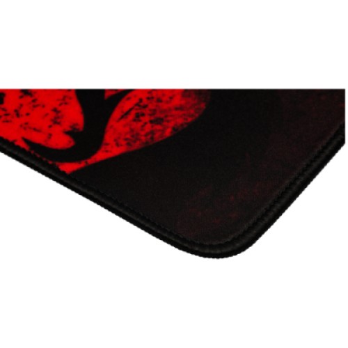 Мышка Defender M601WL-BA Wireless + mouse pad Black/Red (78227) Мышка Defender M601WL-BA Wireless + mouse pad Black/Red (78227)