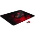 Мышка Defender M601WL-BA Wireless + mouse pad Black/Red (78227) Мышка Defender M601WL-BA Wireless + mouse pad Black/Red (78227)