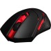 Мышка Defender M601WL-BA Wireless + mouse pad Black/Red (78227) Мышка Defender M601WL-BA Wireless + mouse pad Black/Red (78227)