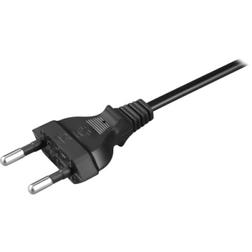 Акустическая система Defender Aurora S30 30Вт USB Black (65431)